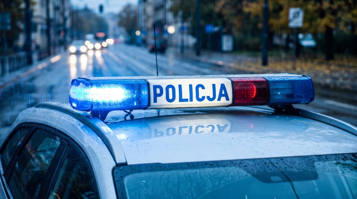 Zadbaj o bezpieczeństwo w Dniu Wszystkich Świętych – czujność to klucz!