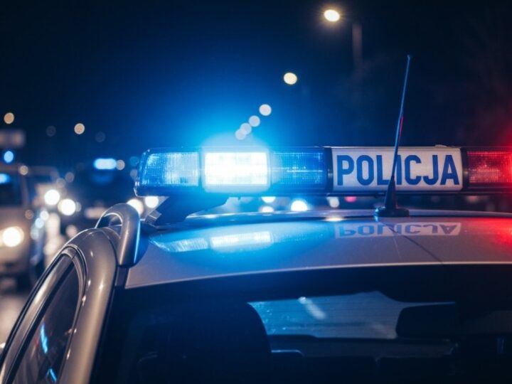 Chciała odzyskać oszczędności z inwestycji. Oszuści zażądali kolejnych tysięcy dolarów