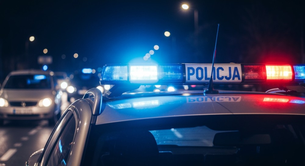 Chciała odzyskać oszczędności z inwestycji. Oszuści zażądali kolejnych tysięcy dolarów