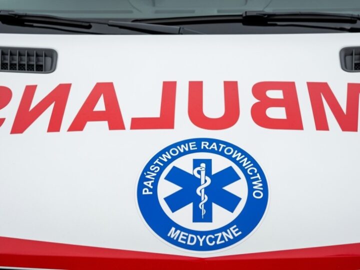 Jak przygotować się na zagrożenia? Sprawdź miejską zakładkę „Zarządzanie kryzysowe”