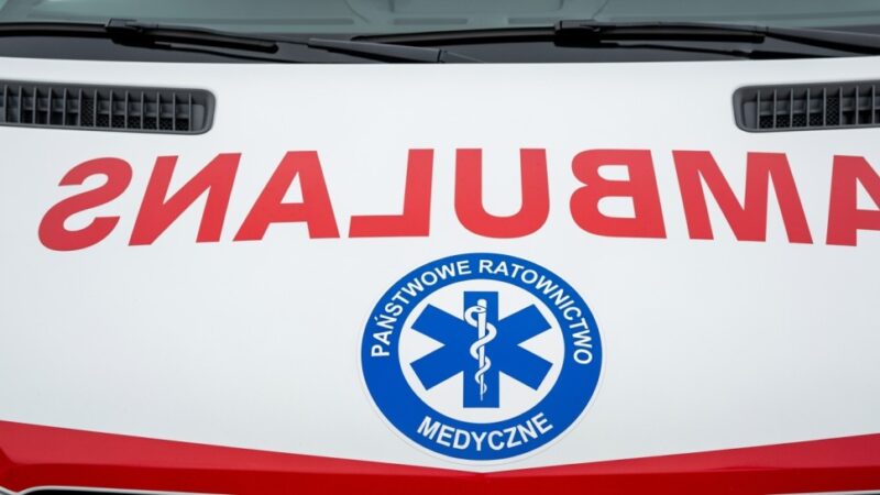 Jak przygotować się na zagrożenia? Sprawdź miejską zakładkę „Zarządzanie kryzysowe”
