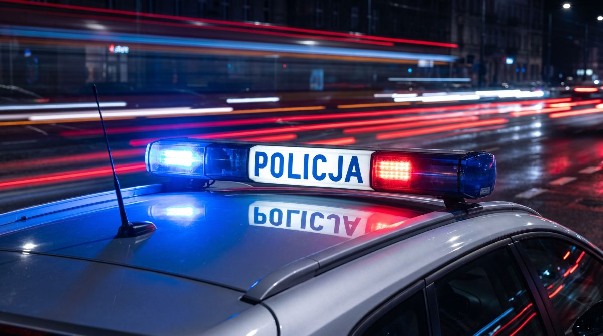 Nowe wyzwania dla świeżych kierowców – co musisz wiedzieć?