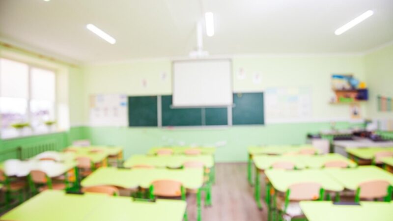 Seniorzy wracają do nauki: Nowy rok akademicki UTW w Żarowie pełen energii!