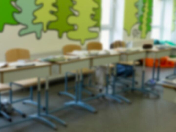 Nowe życie dla trzech budynków oświatowych w Świdnicy dzięki termomodernizacji