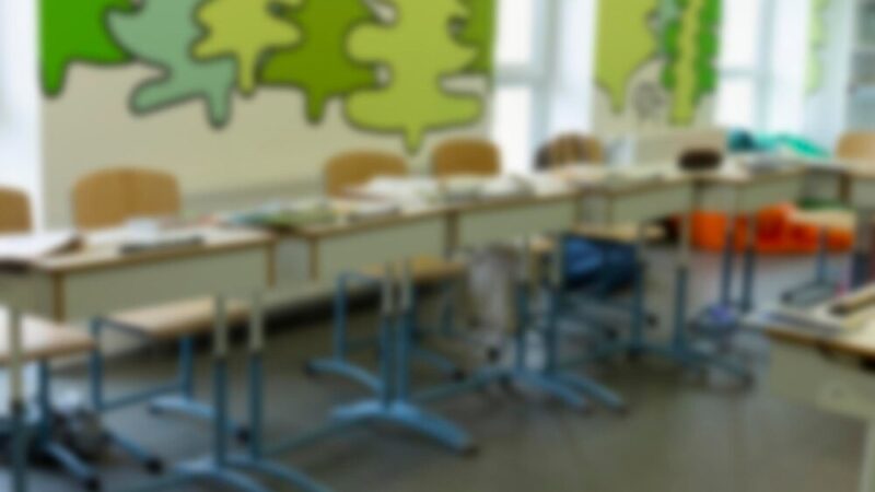 Nowe życie dla trzech budynków oświatowych w Świdnicy dzięki termomodernizacji