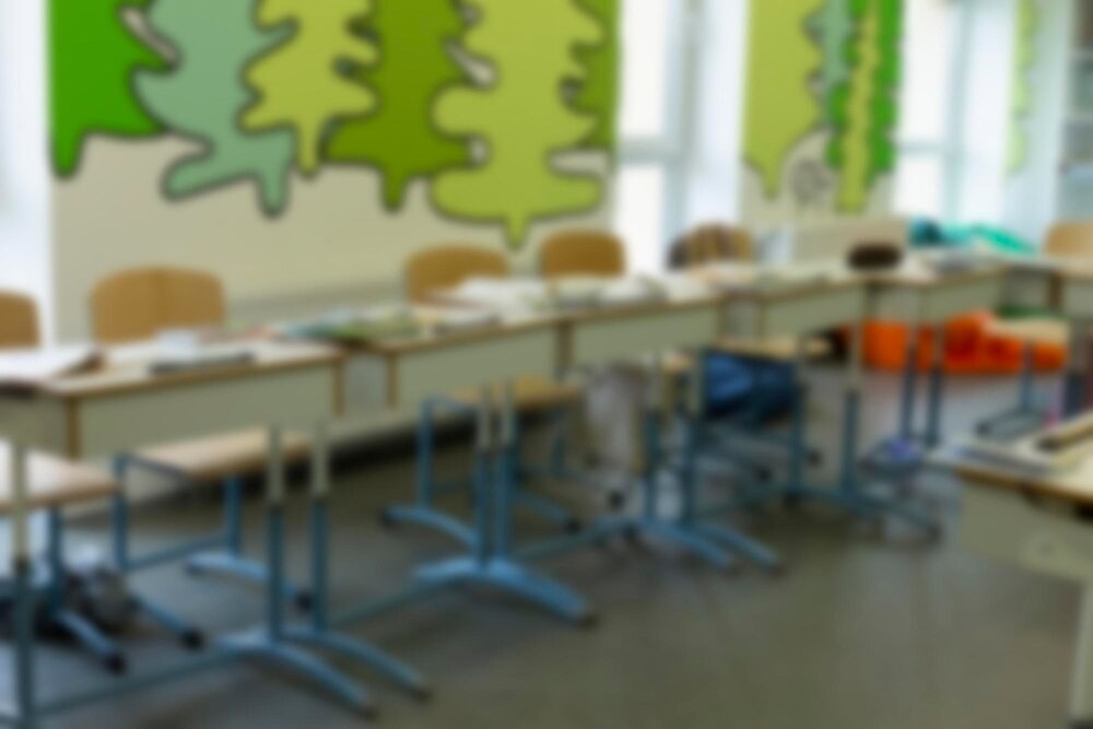 Nowe życie dla trzech budynków oświatowych w Świdnicy dzięki termomodernizacji