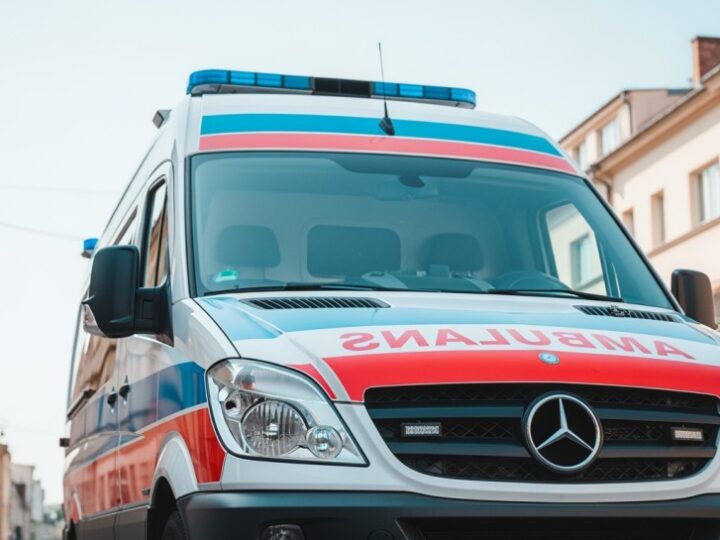 Świdnica wzmocnia przygotowania na powódź: szkolenia i ćwiczenia dla służb miejskich
