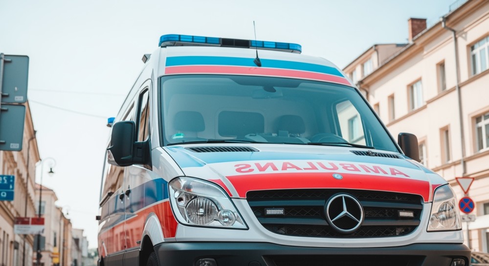 Świdnica wzmocnia przygotowania na powódź: szkolenia i ćwiczenia dla służb miejskich