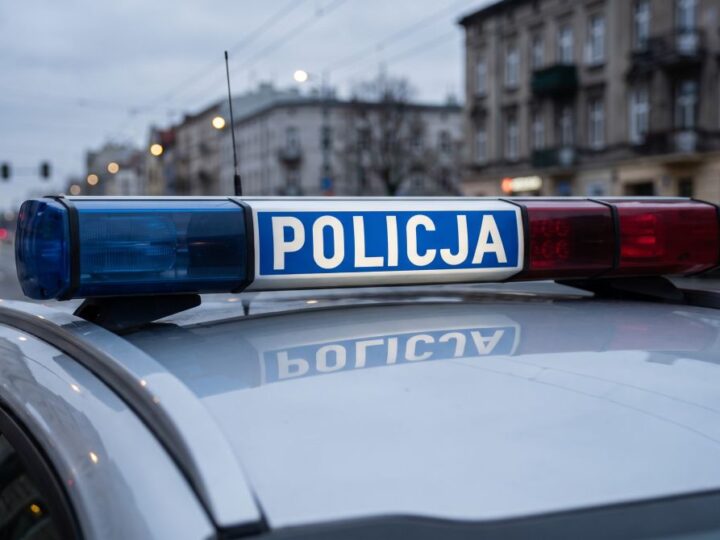 Bezpieczne Wszystkich Świętych: Jak chronić swoje wartości w tłumie?