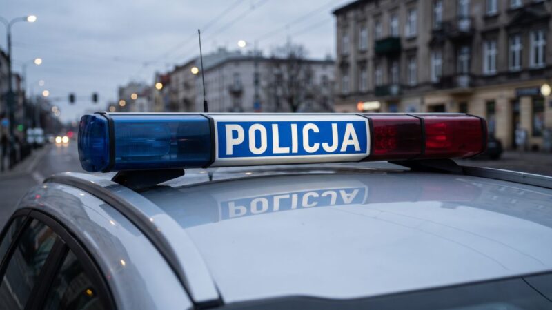 Bezpieczne Wszystkich Świętych: Jak chronić swoje wartości w tłumie?