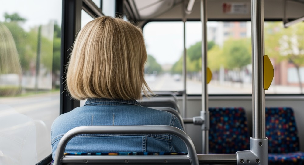Nowe trasy autobusowe w Świdnicy od wtorku!