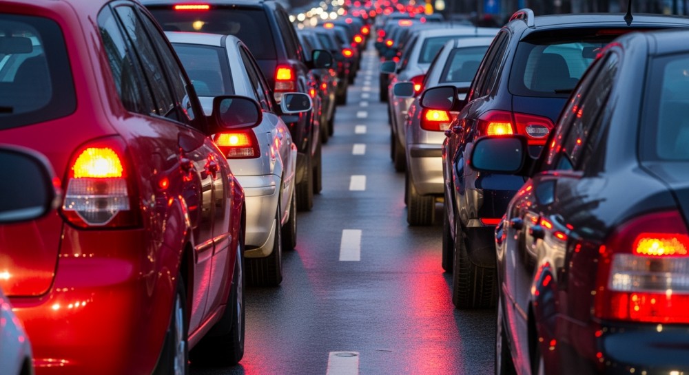 Świdnica szykuje zmiany w ruchu i komunikacji na Wszystkich Świętych